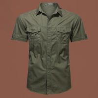 cms/erpbt/backend/web/uploads/erp/collection/images/Men Clothes/WangJi/EN0125912/img_b/EN0125912_img_b_2